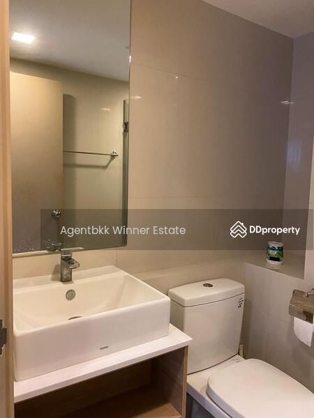 Moniiq Sukhumvit 64, Bangkok, Soi Sukhumvit 64, Bang Chak, Phra Khanong, Bangkok, 1 Bedroom, 28 sqm, Condo For Rent, by Agentbkk, 10574368 - DDproperty.com