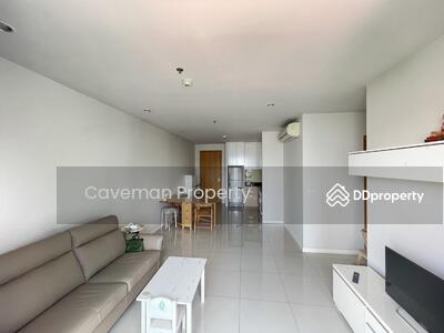 For Rent - Circle Condominium, Bangkok