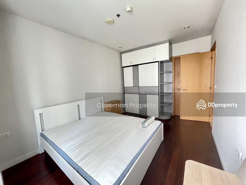 Circle Condominium : เซอร์เคิล คอนโดมิเนียม, กรุงเทพ, 1674 ซอยเพชรบุรี 36 ถนนเพชรบุรี, มักกะสัน, ราชเทวี, กรุงเทพ, 69 ตร.ม., คอนโด ให้เช่า, โดย Caveman Property, 10574447 - DDproperty.com