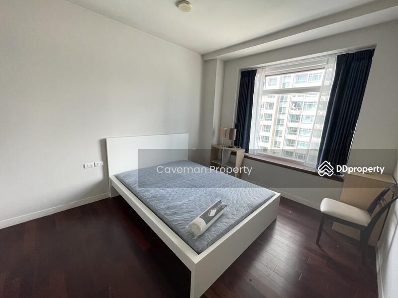 Circle Condominium, Bangkok, 1674 Soi Petchaburi 36 Petchaburi Road, Makkasan, Ratchathewi, Bangkok, 2 Bedrooms, 69 sqm, Condo For Rent, by Caveman Property, 10574447 - DDproperty.com