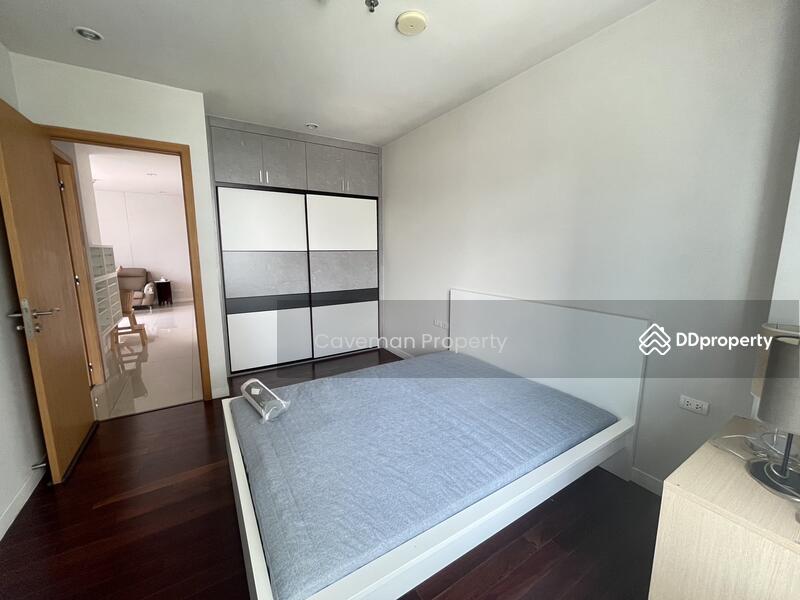 Circle Condominium : เซอร์เคิล คอนโดมิเนียม, กรุงเทพ, 1674 ซอยเพชรบุรี 36 ถนนเพชรบุรี, มักกะสัน, ราชเทวี, กรุงเทพ, 69 ตร.ม., คอนโด ให้เช่า, โดย Caveman Property, 10574447 - DDproperty.com