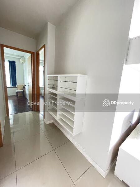 Circle Condominium : เซอร์เคิล คอนโดมิเนียม, กรุงเทพ, 1674 ซอยเพชรบุรี 36 ถนนเพชรบุรี, มักกะสัน, ราชเทวี, กรุงเทพ, 69 ตร.ม., คอนโด ให้เช่า, โดย Caveman Property, 10574447 - DDproperty.com