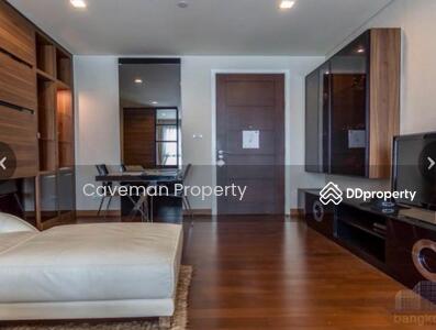 For Rent - Ivy Thonglor, Bangkok