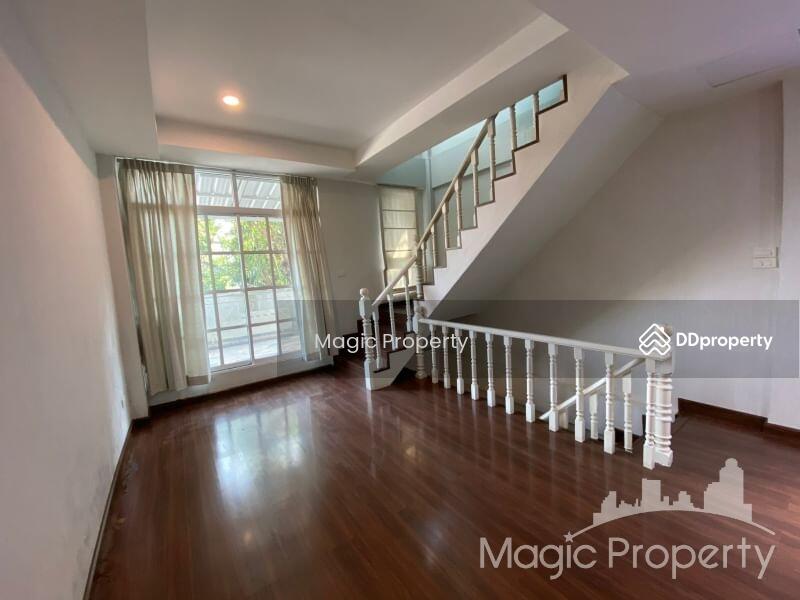 Commercial Building Sukhumvit 63 For Sale Near BTS Ekkamai, Bangkok, Khlong Tan Nua, Watthana, Bangkok, , 280 sqm, Shophouse For Sale, by Magic Property, 10574594 - DDproperty.com