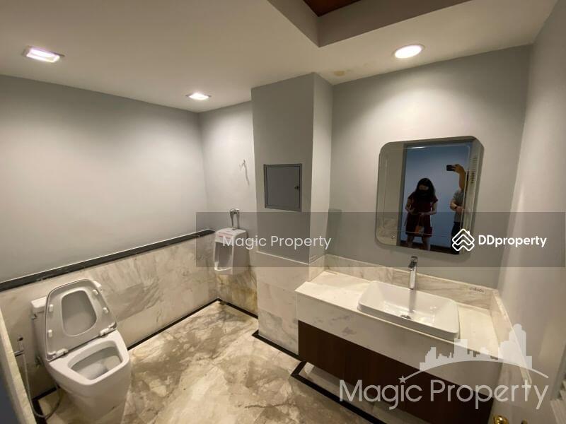 Commercial Building Sukhumvit 63 For Sale Near BTS Ekkamai, Bangkok, Khlong Tan Nua, Watthana, Bangkok, , 280 sqm, Shophouse For Sale, by Magic Property, 10574594 - DDproperty.com