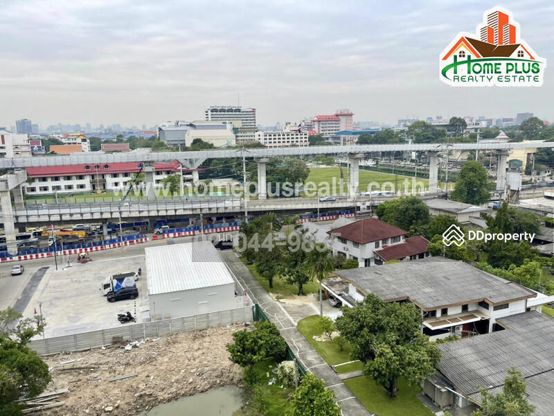 ที่ดินติดถนนแจ้งวัฒนะ (ตรงข้ามมหาวิทยาลัยราชภัฏพระนคร), กรุงเทพ, อนุสาวรีย์, บางเขน, กรุงเทพ, 2,322 ตร.ม., ที่ดิน ขาย, โดย นก, 10575079 - DDproperty.com