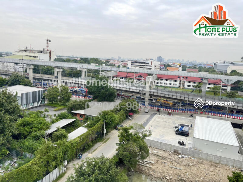 ที่ดินติดถนนแจ้งวัฒนะ (ตรงข้ามมหาวิทยาลัยราชภัฏพระนคร), กรุงเทพ, อนุสาวรีย์, บางเขน, กรุงเทพ, 2,322 ตร.ม., ที่ดิน ขาย, โดย นก, 10575079 - DDproperty.com