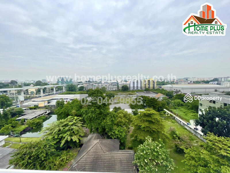 ที่ดินติดถนนแจ้งวัฒนะ (ตรงข้ามมหาวิทยาลัยราชภัฏพระนคร), Bangkok, Anusaowari, Bang Khen, Bangkok, , 2,322 sqm, Land For Sale, by นก, 10575079 - DDproperty.com