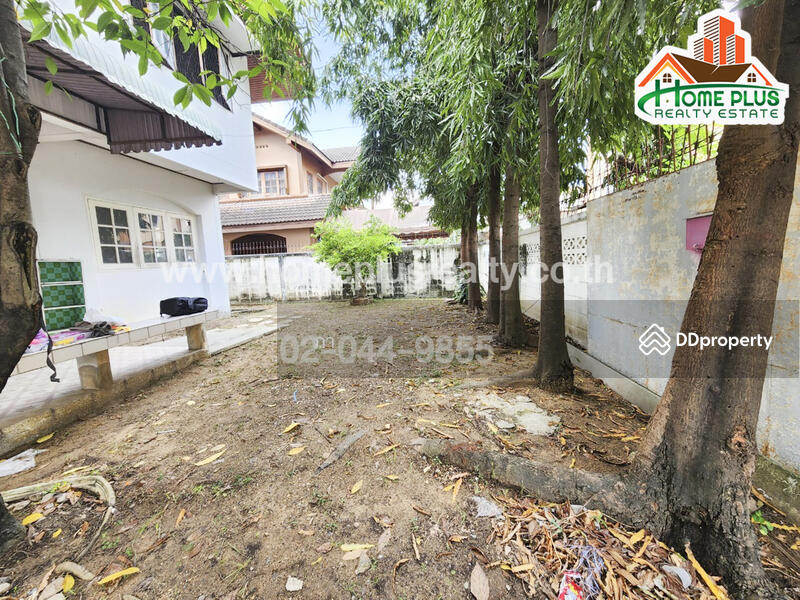 หมู่บ้านสี่ไชยทอง 3 ถนนแจ้งวัฒนะ (ใกล้เซ็นทรัลแจ้งวัฒนะ), Nonthaburi, Pak Kret, Pak Kret, Nonthaburi, 3 Bedrooms, 332 sqm, Single Detached House For Sale, by ภา, 10575152 - DDproperty.com