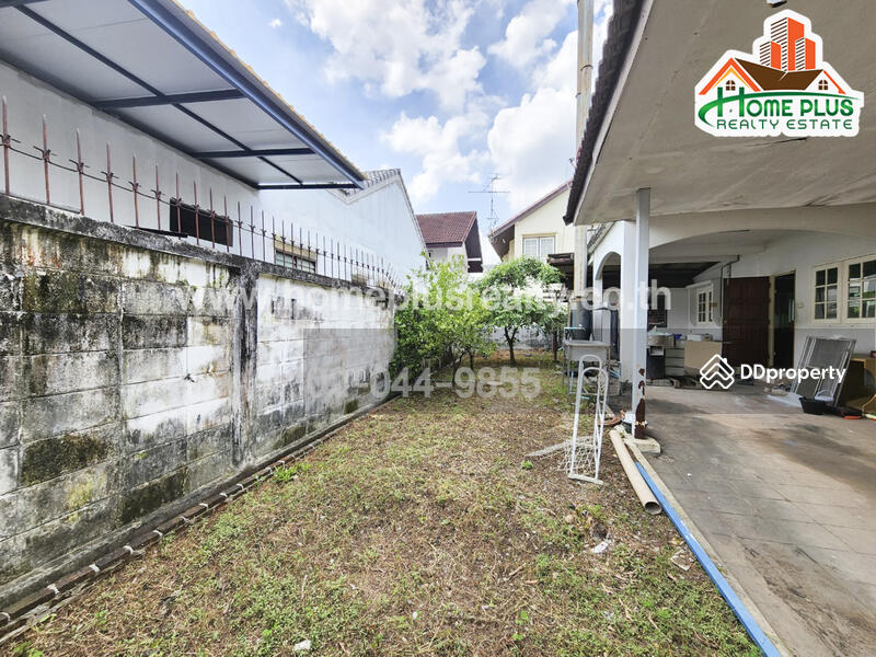 หมู่บ้านสี่ไชยทอง 3 ถนนแจ้งวัฒนะ (ใกล้เซ็นทรัลแจ้งวัฒนะ), นนทบุรี, ปากเกร็ด, ปากเกร็ด, นนทบุรี, 332 ตร.ม., บ้านเดี่ยว ขาย, โดย ภา, 10575152 - DDproperty.com