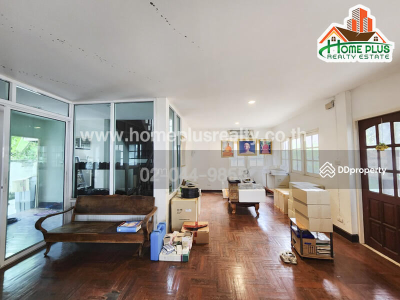 หมู่บ้านสี่ไชยทอง 3 ถนนแจ้งวัฒนะ (ใกล้เซ็นทรัลแจ้งวัฒนะ), นนทบุรี, ปากเกร็ด, ปากเกร็ด, นนทบุรี, 332 ตร.ม., บ้านเดี่ยว ขาย, โดย ภา, 10575152 - DDproperty.com