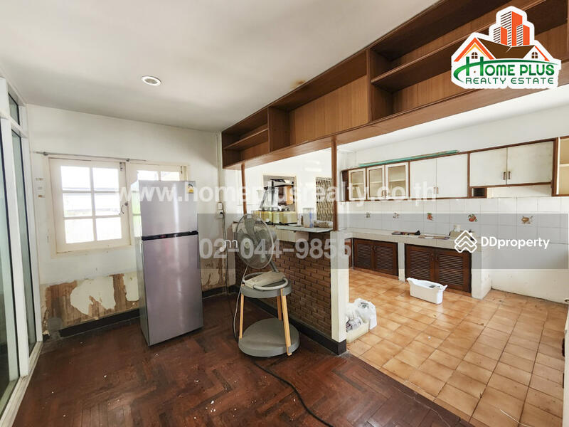 หมู่บ้านสี่ไชยทอง 3 ถนนแจ้งวัฒนะ (ใกล้เซ็นทรัลแจ้งวัฒนะ), Nonthaburi, Pak Kret, Pak Kret, Nonthaburi, 3 Bedrooms, 332 sqm, Single Detached House For Sale, by ภา, 10575152 - DDproperty.com