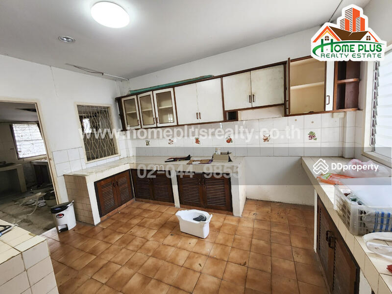 หมู่บ้านสี่ไชยทอง 3 ถนนแจ้งวัฒนะ (ใกล้เซ็นทรัลแจ้งวัฒนะ), Nonthaburi, Pak Kret, Pak Kret, Nonthaburi, 3 Bedrooms, 332 sqm, Single Detached House For Sale, by ภา, 10575152 - DDproperty.com