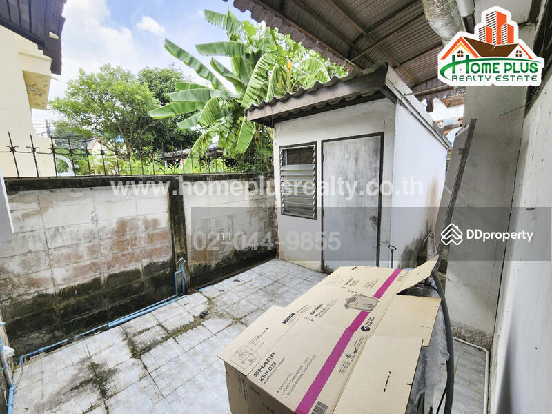 หมู่บ้านสี่ไชยทอง 3 ถนนแจ้งวัฒนะ (ใกล้เซ็นทรัลแจ้งวัฒนะ), Nonthaburi, Pak Kret, Pak Kret, Nonthaburi, 3 Bedrooms, 332 sqm, Single Detached House For Sale, by ภา, 10575152 - DDproperty.com
