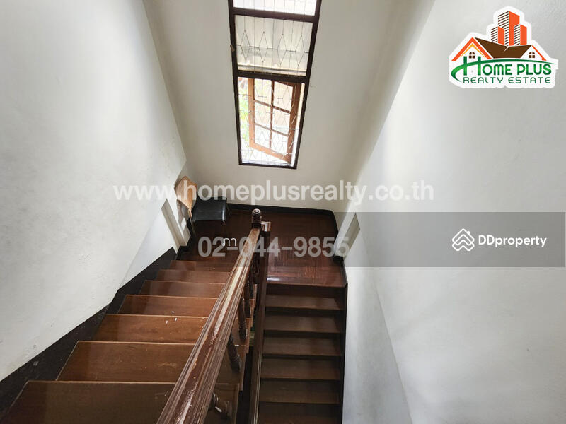 หมู่บ้านสี่ไชยทอง 3 ถนนแจ้งวัฒนะ (ใกล้เซ็นทรัลแจ้งวัฒนะ), Nonthaburi, Pak Kret, Pak Kret, Nonthaburi, 3 Bedrooms, 332 sqm, Single Detached House For Sale, by ภา, 10575152 - DDproperty.com