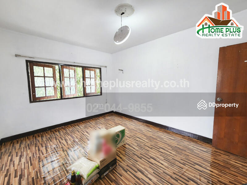 หมู่บ้านสี่ไชยทอง 3 ถนนแจ้งวัฒนะ (ใกล้เซ็นทรัลแจ้งวัฒนะ), นนทบุรี, ปากเกร็ด, ปากเกร็ด, นนทบุรี, 332 ตร.ม., บ้านเดี่ยว ขาย, โดย ภา, 10575152 - DDproperty.com