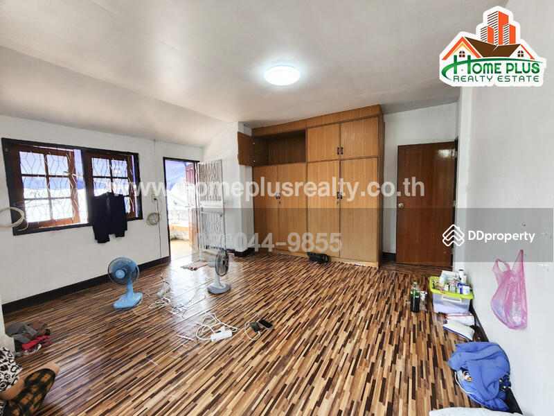 หมู่บ้านสี่ไชยทอง 3 ถนนแจ้งวัฒนะ (ใกล้เซ็นทรัลแจ้งวัฒนะ), นนทบุรี, ปากเกร็ด, ปากเกร็ด, นนทบุรี, 332 ตร.ม., บ้านเดี่ยว ขาย, โดย ภา, 10575152 - DDproperty.com