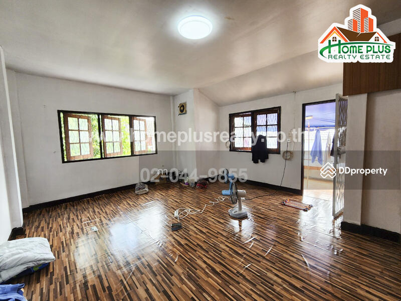 หมู่บ้านสี่ไชยทอง 3 ถนนแจ้งวัฒนะ (ใกล้เซ็นทรัลแจ้งวัฒนะ), Nonthaburi, Pak Kret, Pak Kret, Nonthaburi, 3 Bedrooms, 332 sqm, Single Detached House For Sale, by ภา, 10575152 - DDproperty.com