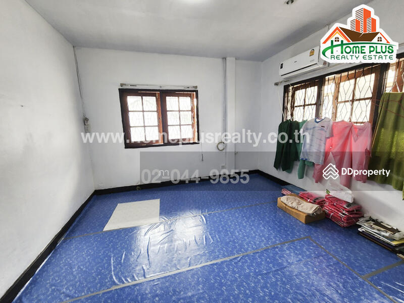 หมู่บ้านสี่ไชยทอง 3 ถนนแจ้งวัฒนะ (ใกล้เซ็นทรัลแจ้งวัฒนะ), Nonthaburi, Pak Kret, Pak Kret, Nonthaburi, 3 Bedrooms, 332 sqm, Single Detached House For Sale, by ภา, 10575152 - DDproperty.com