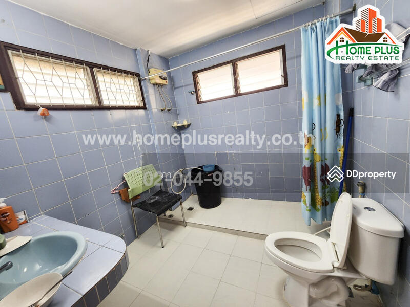 หมู่บ้านสี่ไชยทอง 3 ถนนแจ้งวัฒนะ (ใกล้เซ็นทรัลแจ้งวัฒนะ), Nonthaburi, Pak Kret, Pak Kret, Nonthaburi, 3 Bedrooms, 332 sqm, Single Detached House For Sale, by ภา, 10575152 - DDproperty.com