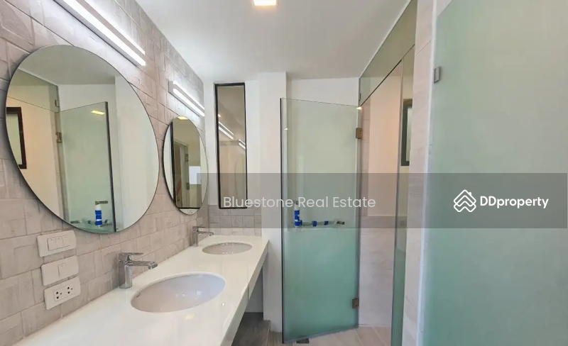 Luxury Townhouse With Private Pool, Bangna, Bangkok, Bangkok, Bang Na, Bang Na, Bangkok, 4 Bedrooms, 450 sqm, Townhouse For Rent, by Thiti Boonchurn, 10575751 - DDproperty.com