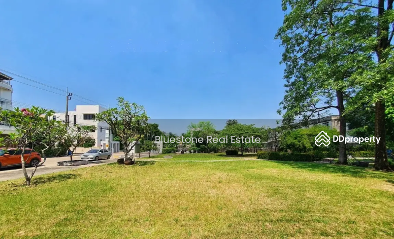 Luxury Townhouse With Private Pool, Bangna, Bangkok, Bangkok, Bang Na, Bang Na, Bangkok, 4 Bedrooms, 450 sqm, Townhouse For Rent, by Thiti Boonchurn, 10575751 - DDproperty.com