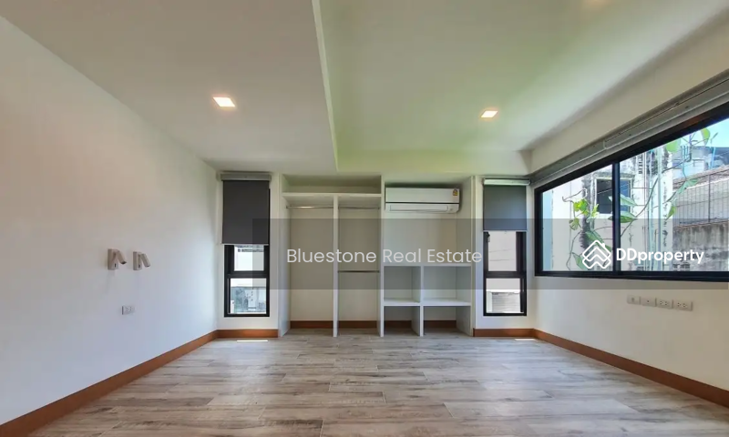 Luxury Townhouse With Private Pool, Bangna, Bangkok, Bangkok, Bang Na, Bang Na, Bangkok, 4 Bedrooms, 450 sqm, Townhouse For Rent, by Thiti Boonchurn, 10575751 - DDproperty.com