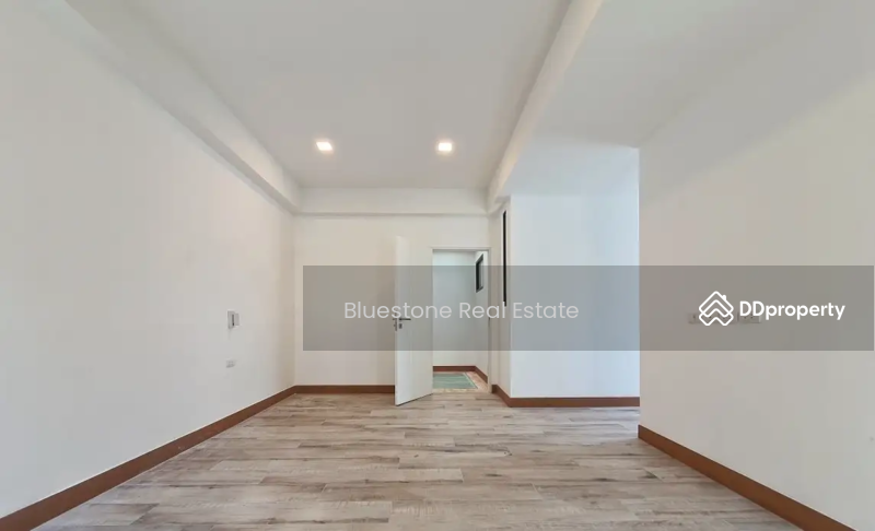 Luxury Townhouse With Private Pool, Bangna, Bangkok, Bangkok, Bang Na, Bang Na, Bangkok, 4 Bedrooms, 450 sqm, Townhouse For Rent, by Thiti Boonchurn, 10575751 - DDproperty.com