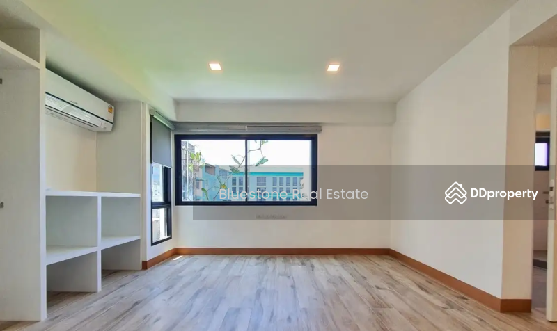 Luxury Townhouse With Private Pool, Bangna, Bangkok, Bangkok, Bang Na, Bang Na, Bangkok, 4 Bedrooms, 450 sqm, Townhouse For Rent, by Thiti Boonchurn, 10575751 - DDproperty.com