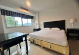 Orchid Kathu Heights : ออร์คิดกระทู้ไฺฮท์ - DDproperty.com