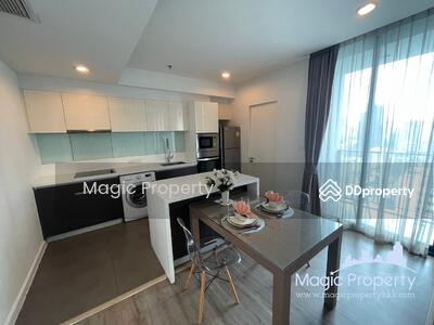 ขาย - The Alcove Thonglor 10 : ดิ แอลโคฟ ทองหล่อ, กรุงเทพ