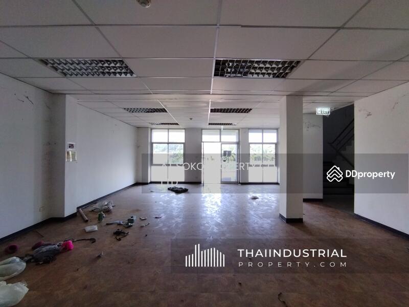 โกดังให้เช่า 2250 ตรม บางสมัคร, บางปะกง, ฉะเชิงเทรา/ 泰国仓库/工厂，出租/出售 (หมายเลขประกาศ: AT697R), ฉะเชิงเทรา, บางสมัคร, บางปะกง, ฉะเชิงเทรา, 2,250 ตร.ม., โกดัง-โรงงาน ให้เช่า, โดย AT SOKO PROPERTY CO., LTD, 10576600 - DDproperty.com