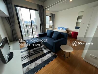 For Rent - Blocs 77, Bangkok