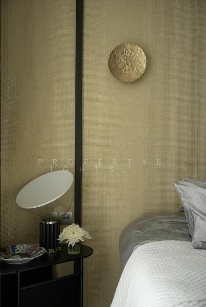 The Reserve Sukhumvit 61, Bangkok, 78 Soi Sukhumvit 61, Khlong Tan Nua, Watthana, Bangkok, 2 Bedrooms, 62 sqm, Condo For Rent, by PROPERTYSIGHTS REAL ESTATE, 10576979 - DDproperty.com