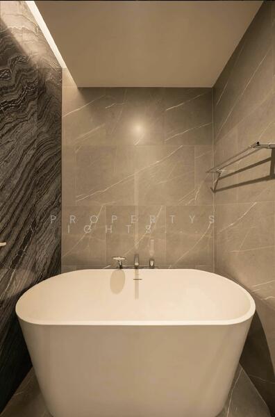 The Reserve Sukhumvit 61 : เดอะ รีเซิร์ฟ สุขุมวิท 61, กรุงเทพ, 78 ถนนสุขุมวิท 61, คลองตันเหนือ, วัฒนา, กรุงเทพ, 62 ตร.ม., คอนโด ให้เช่า, โดย PROPERTYSIGHTS REAL ESTATE, 10576979 - DDproperty.com