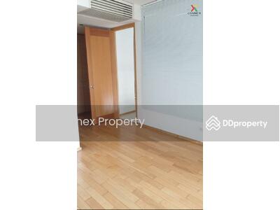 ขาย - The Empire Place : ดิ เอ็มไพร์ เพลซ, กรุงเทพ