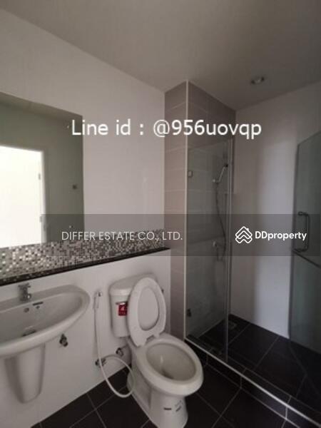 Premium Time Home Wongwaen-Onnut, Bangkok, Soi Kanchanapisek 44, Kanchanapisek Road, Dok Mai, Prawet, Bangkok, 3 Bedrooms, 187 sqm, Townhouse For Sale, by DIFFER ESTATE CO., LTD, 10577252 - DDproperty.com