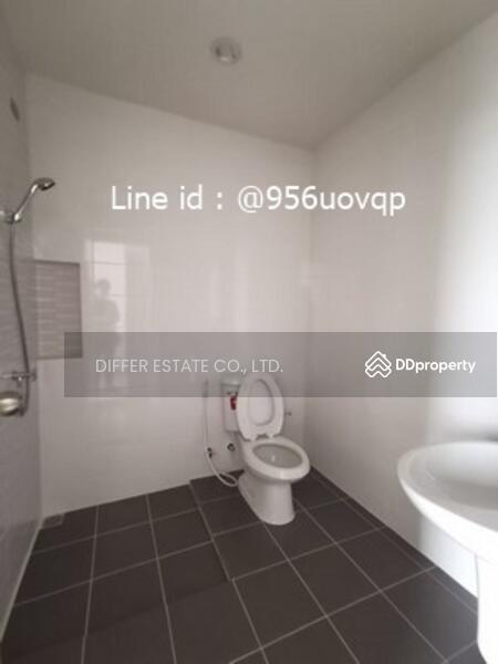 Premium Time Home Wongwaen-Onnut : พรีเมี่ยม ไทม์โฮม วงแหวน-อ่อนนุช, กรุงเทพ, ซอยกาญจนาภิเษก 44 ถนนกาญจนาภิเษก, ดอกไม้, ประเวศ, กรุงเทพ, 187 ตร.ม., ทาวน์เฮ้าส์ ขาย, โดย DIFFER ESTATE CO., LTD, 10577252 - DDproperty.com