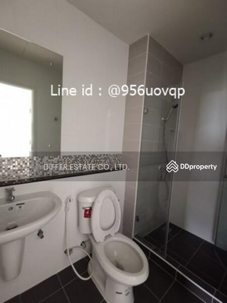 Premium Time Home Wongwaen-Onnut : พรีเมี่ยม ไทม์โฮม วงแหวน-อ่อนนุช, กรุงเทพ, ซอยกาญจนาภิเษก 44 ถนนกาญจนาภิเษก, ดอกไม้, ประเวศ, กรุงเทพ, 187 ตร.ม., ทาวน์เฮ้าส์ ขาย, โดย DIFFER ESTATE CO., LTD, 10577252 - DDproperty.com