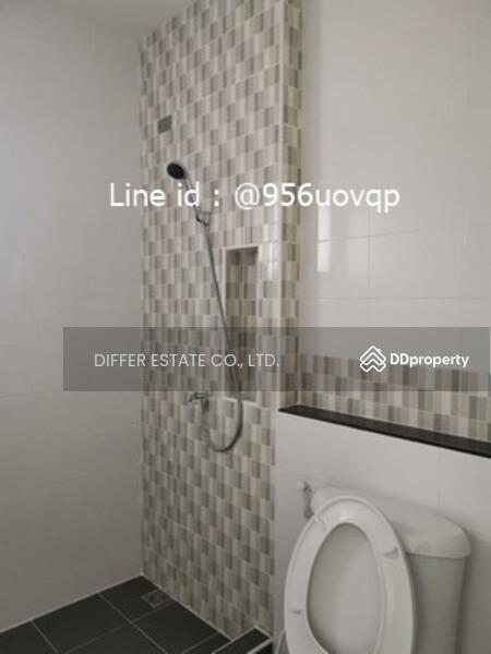 Premium Time Home Wongwaen-Onnut, Bangkok, Soi Kanchanapisek 44, Kanchanapisek Road, Dok Mai, Prawet, Bangkok, 3 Bedrooms, 187 sqm, Townhouse For Sale, by DIFFER ESTATE CO., LTD, 10577252 - DDproperty.com