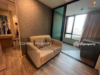 ขาย - Brown Condo Phaholyothin 67 : บราวน์ คอนโด พหลโยธิน 67, กรุงเทพ