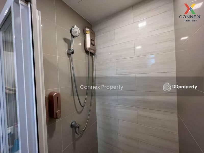 For Sale - Brown Condo Phaholyothin 67, Bangkok