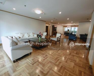 For Rent - GM Tower, Bangkok