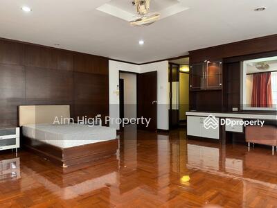 For Rent - Asa Garden, Bangkok