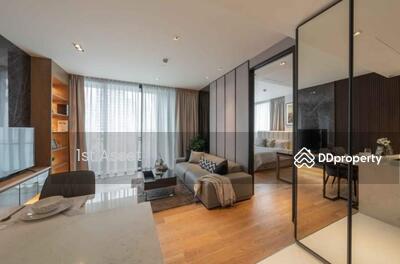 ขาย - BEATNIQ Sukhumvit 32 : บีทนิค สุขุมวิท 32, กรุงเทพ