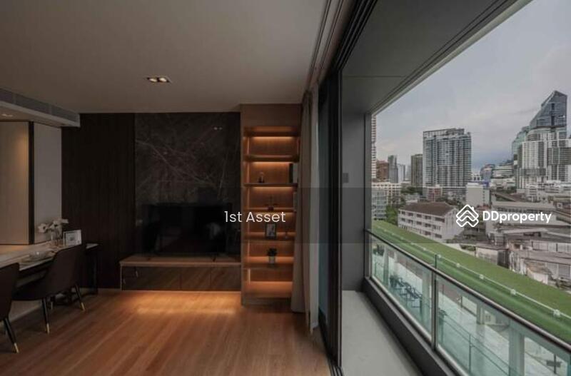 BEATNIQ Sukhumvit 32, Bangkok, Soi Sukhumvit 32, Sukhumvit Road, Khong Tan, Khlong Toei, Bangkok, 1 Bedroom, 55 sqm, Condo For Sale, by 1st Asset, 10577751 - DDproperty.com