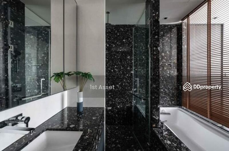 BEATNIQ Sukhumvit 32 : บีทนิค สุขุมวิท 32, กรุงเทพ, ซอยสุขุมวิท 32 ถนนสุขุมวิท, คลองตัน, คลองเตย, กรุงเทพ, 55 ตร.ม., คอนโด ขาย, โดย 1st Asset, 10577751 - DDproperty.com