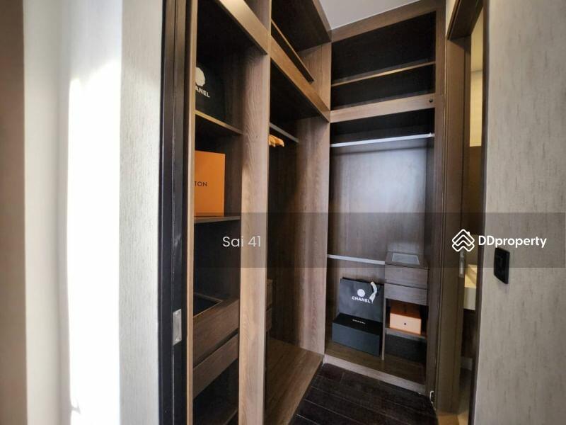 Park Origin Thonglor, กรุงเทพ, Soi Thonglor 10, Sukhumvit Road, คลองตันเหนือ, วัฒนา, กรุงเทพ, 32 ตร.ม., คอนโด ให้เช่า, โดย GO Property, 10577766 - DDproperty.com