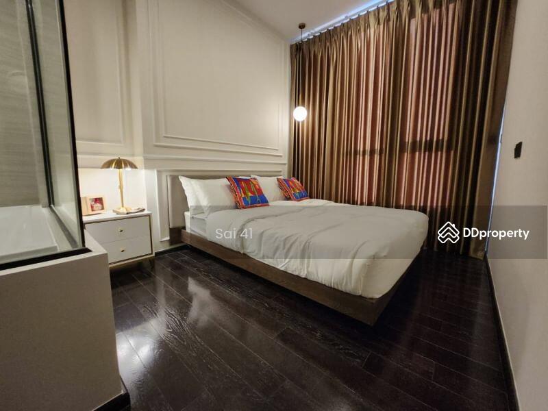 Park Origin Thonglor, กรุงเทพ, Soi Thonglor 10, Sukhumvit Road, คลองตันเหนือ, วัฒนา, กรุงเทพ, 32 ตร.ม., คอนโด ให้เช่า, โดย GO Property, 10577766 - DDproperty.com