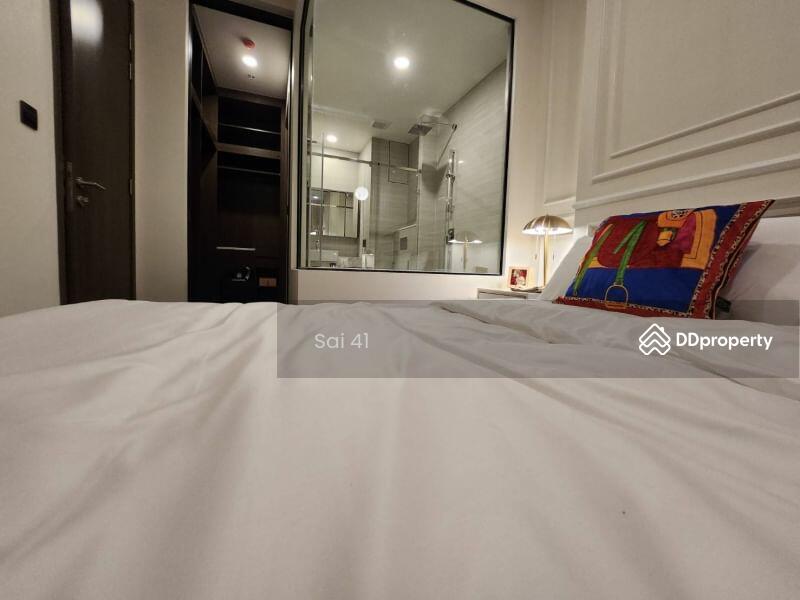 Park Origin Thonglor, กรุงเทพ, Soi Thonglor 10, Sukhumvit Road, คลองตันเหนือ, วัฒนา, กรุงเทพ, 32 ตร.ม., คอนโด ให้เช่า, โดย GO Property, 10577766 - DDproperty.com